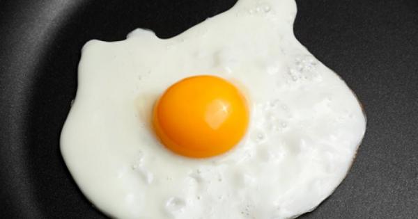 След щетите които нанасят на озоновия слой хлорофлуоровъглеродите или CFC