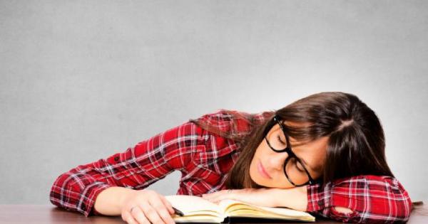 Умората е състояние на физическо и или умствено изтощение което нарушава