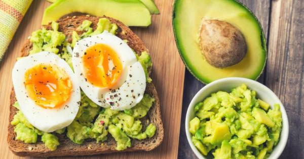 Депресията през този сезон е изключително осезаема но терапията и