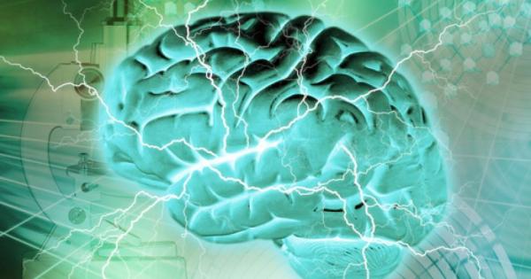 Случвало ли ви се е да стоите минути наред пред