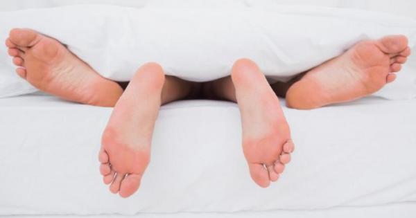 1 Кога е пикът на производството на тестостерон при мъжа а