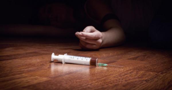 Когато станем близки с нещо или някого това ни дава