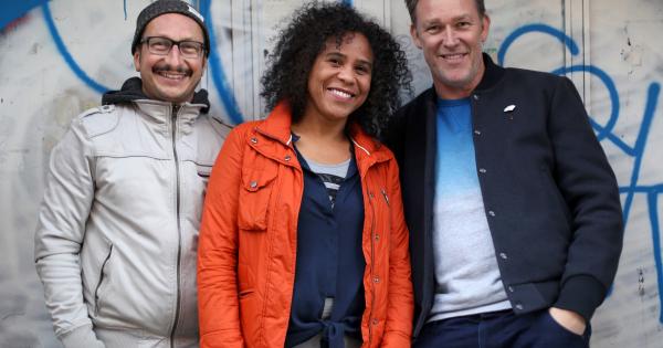 Дългоочакваният финал на най мащабното грил турне в България организирано от