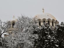  „София - градът, в който те обичам“ е новото предизвикателство през февруари