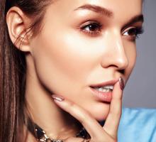 Как да имаш наистина дълги, гъсти и красиви естествени мигли