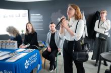 КОД: ПРЕВЕНЦИЯ събра експерти и граждани в разговор за информирания избор в грижата за здравето