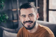 Антоновден: значение на името Антон, традиции и поверия на 17 януари