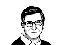 Трите „истини“ на Бил Гейтс, които тревожат климатичните учени