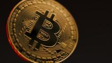 Мъж си върна достъпа до биткойн портфейла след 12 години и изведнъж се оказа милионер
