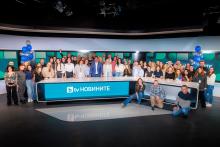 bTV Новините отбелязват 25 години 