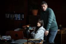 „Дъждът оставя следи“ – новият български сериал 