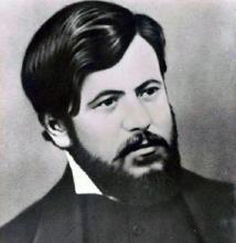 Димчо Дебелянов – животът като светла печал