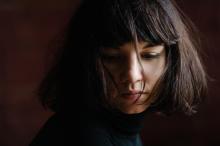 Как да разпознаем емоционално нестабилния човек по фразите, които използва