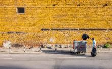 Има ли смисъл да рециклираме? Пътят на една пластмасова бутилка в България