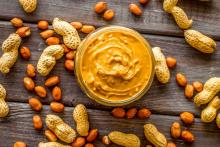 Ето какви фактори повишават риска от хранителни алергии при децата