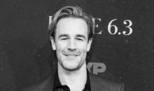 Все повече млади хора развиват колоректален рак: Как да намалим рисковете?