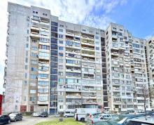 Санирането на практика: какво струва, какво изисква и какво дава?