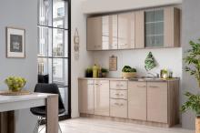 Как да създадем функционална кухня за ежедневието?