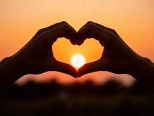 Един фактор във връзката ви може значително да повлияе на личното ви благосъстояние