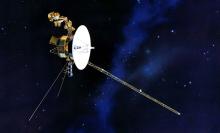 NASA удължава живота на Voyager 2: 50 години по-късно легендарната сонда ще продължи да изследва междузвездното пространство