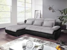 Как да обзаведем модерен дом – съвети от експертите на Aiko XXXL