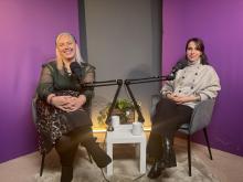 На 38 и в перименопауза: новият епизод на „Преобръщане“ поставя фокус върху тема, за която никой не подготвя жените навреме