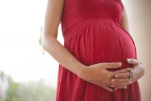 Свързаха често срещани пластмасови химикали с 10% от преждевременните раждания в САЩ