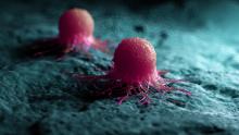 Австралия разработва ново микрофлуидно устройство за откриване на ракови клетки без операции