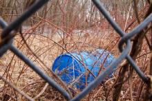 „Вечните химикали“ може да ускоряват стареенето, а една група се оказва по-уязвима от останалите