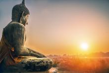 Най-важното ни оръжие е самоконтролът