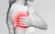 Японски учени създадоха „жив сензор-дисплей“, който свети при възпаление