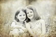 Усмихни се, защото се е случило