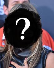 Топ списание ме обявява два пъти за най-красива жена, но все пак изживях своята нещастна любов