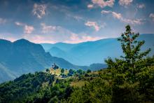 Планът за възстановяване на природата е ключов за гарантирането на европейски средства за горите и биоразнообразието