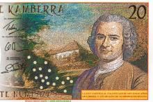 Кога едно общество може да се нарече демократично?