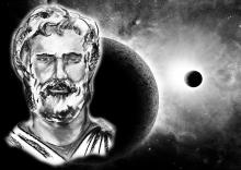 Философията на света