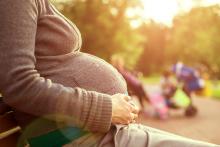 Бременността състарява клетките на човека, но някои от тях могат да претърпят неочаквано подмладяване