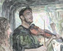 Понякога просто забавете ход