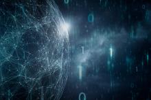 Ето колко информация има във видимата Вселена