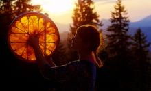 Връзката между ума и тялото – чиста биология