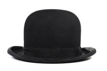 Дори да разбият сърцето ти, си щастливец, защото поне имаш сърце