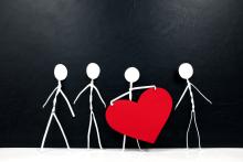 Никога не прави добро, ако не си подготвен за... неблагодарност