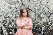 Децата казват НЕ на всичко, вие затягате правилата, но това само влошава положението 