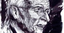 Карл Густав Юнг: Тъжната истина за живота