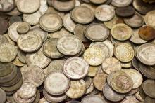 Древна финансова притча разкрива как да забогатеем