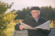 Никога не знаеш какво губиш, когато печелиш, и какво печелиш, когато губиш
