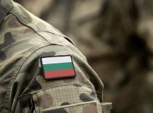 Виц: Петров, ти какво беше учил?