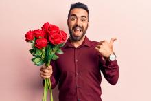 5 съвета как да накарате един мъж да се влюби във вас