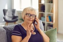 Виц: Каква е разликата между тъща и GPS?