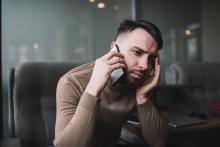 Виц: Как е тъща ми?